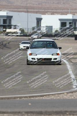 media/Dec-01-2024-Speed Ventures (Sun) [[efa61ed225]]/Green/Session 2 (Turn 1)/